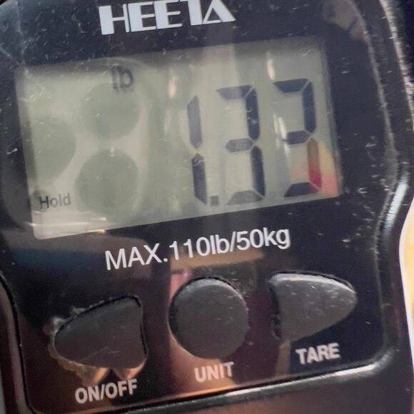 T by Talbots Fleece Jacket Womens 1X Cream Quilted Zip Up Modern Classic Cozy - Picture 13 of 13